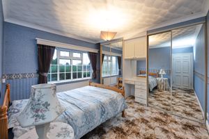 Photo 26- click for photo gallery